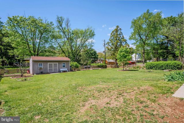 707 WAGE DR SW, Leesburg, VA 20175