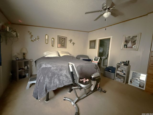 276 County Road 7710, Devine, TX 78016