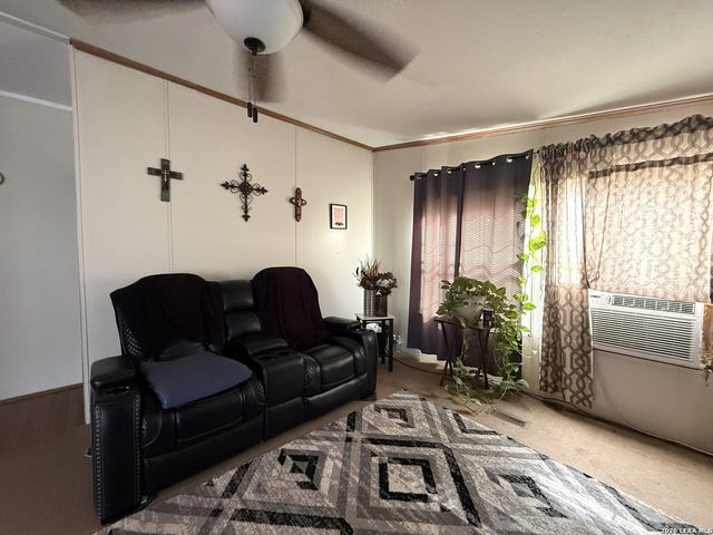 276 County Road 7710, Devine, TX 78016