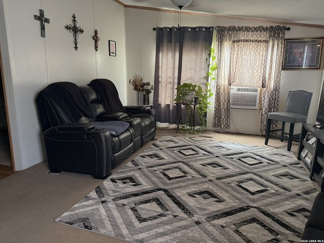 276 County Road 7710, Devine, TX 78016