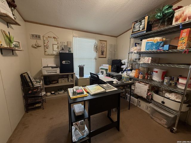 276 County Road 7710, Devine, TX 78016
