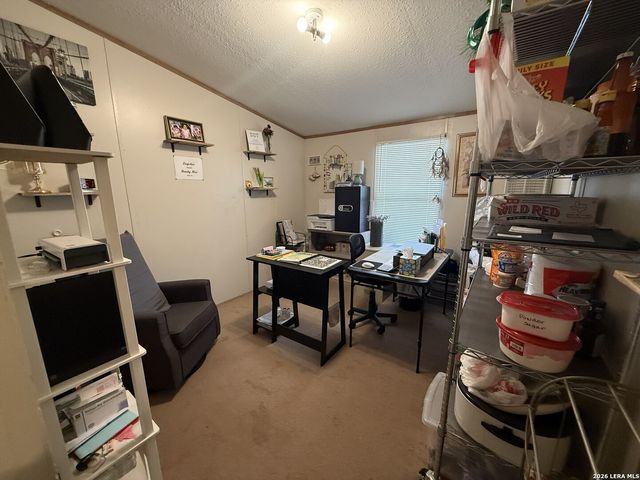 276 County Road 7710, Devine, TX 78016
