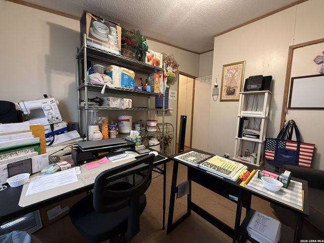 276 County Road 7710, Devine, TX 78016
