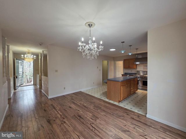 12106 LONG WOLF LN, Lusby, MD 20657