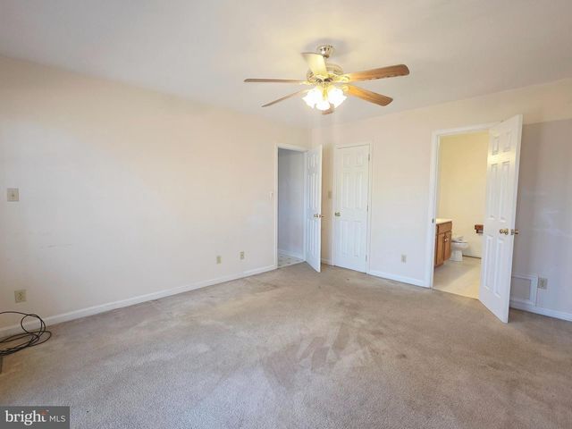 12106 LONG WOLF LN, Lusby, MD 20657