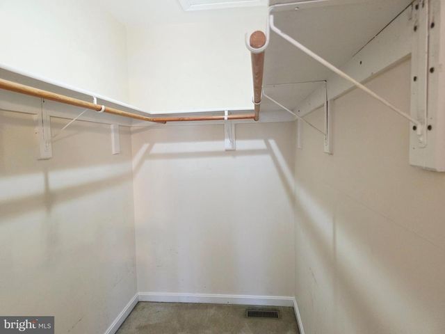 12106 LONG WOLF LN, Lusby, MD 20657