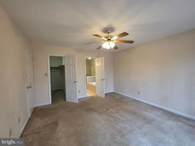 12106 LONG WOLF LN, Lusby, MD 20657