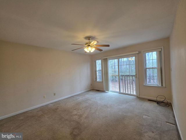 12106 LONG WOLF LN, Lusby, MD 20657