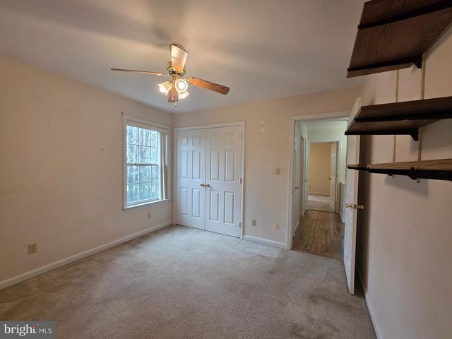 12106 LONG WOLF LN, Lusby, MD 20657