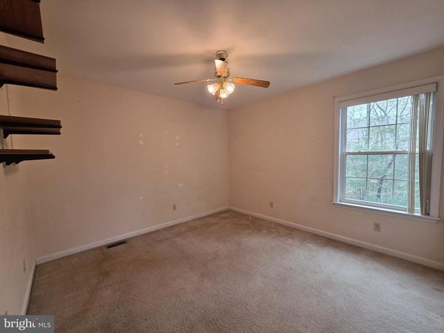 12106 LONG WOLF LN, Lusby, MD 20657