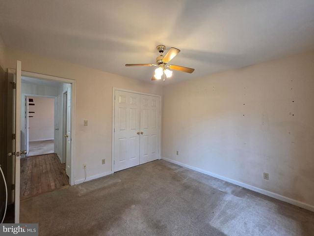 12106 LONG WOLF LN, Lusby, MD 20657