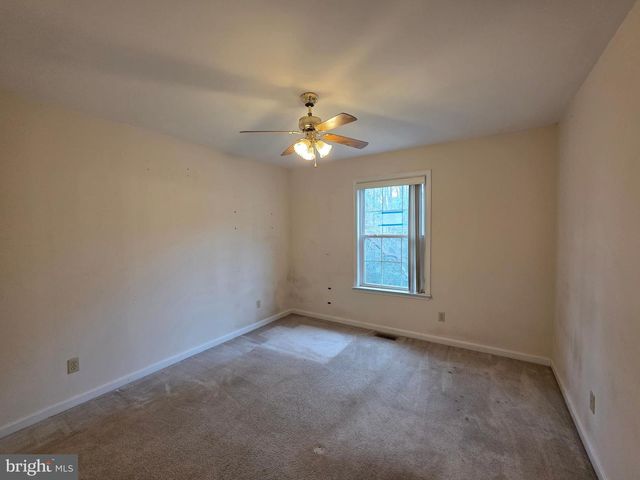 12106 LONG WOLF LN, Lusby, MD 20657