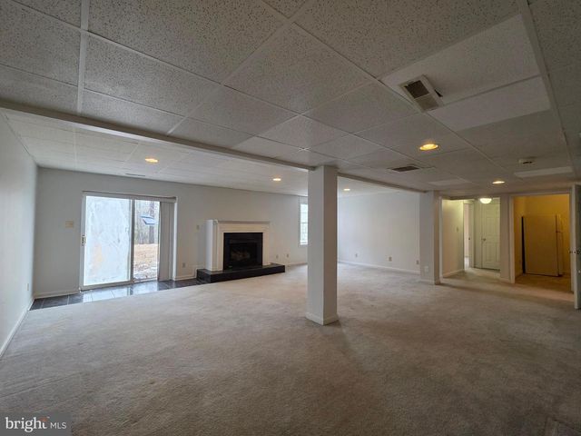 12106 LONG WOLF LN, Lusby, MD 20657