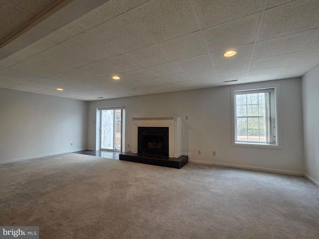 12106 LONG WOLF LN, Lusby, MD 20657