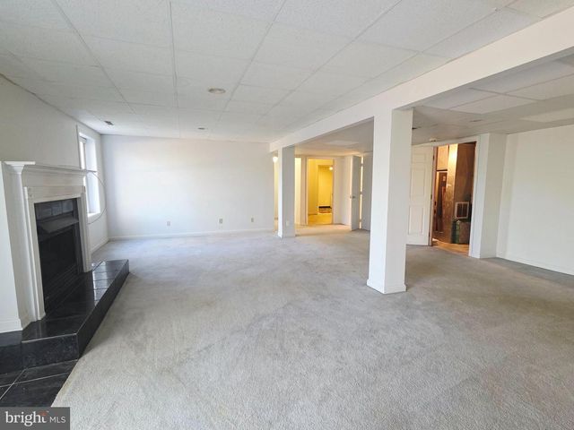 12106 LONG WOLF LN, Lusby, MD 20657