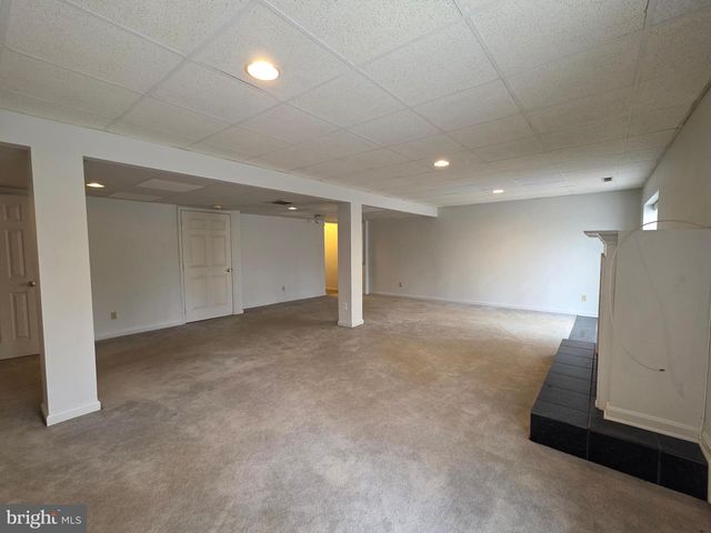 12106 LONG WOLF LN, Lusby, MD 20657