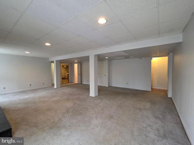 12106 LONG WOLF LN, Lusby, MD 20657