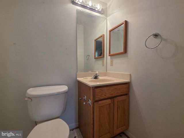 12106 LONG WOLF LN, Lusby, MD 20657