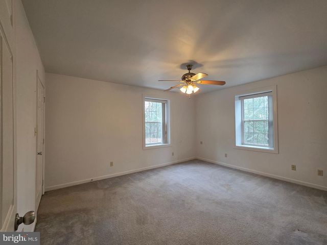 12106 LONG WOLF LN, Lusby, MD 20657