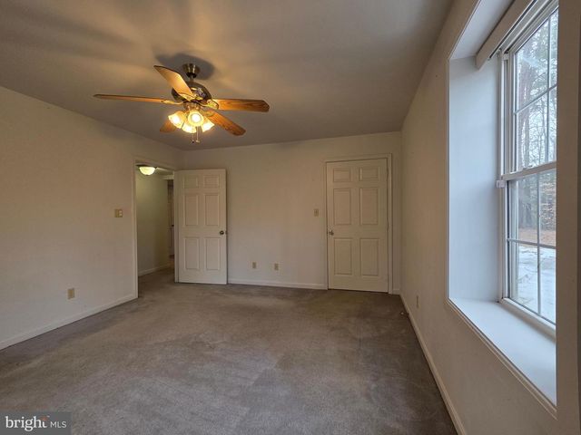 12106 LONG WOLF LN, Lusby, MD 20657