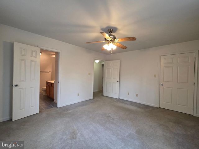 12106 LONG WOLF LN, Lusby, MD 20657