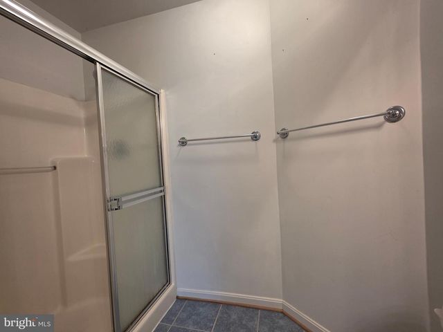 12106 LONG WOLF LN, Lusby, MD 20657