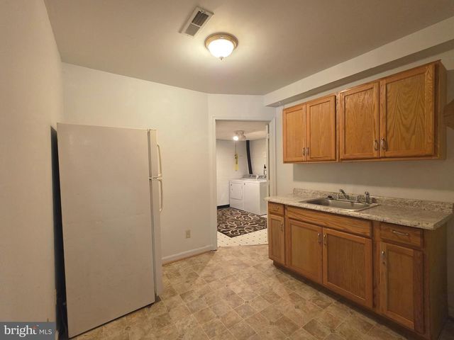 12106 LONG WOLF LN, Lusby, MD 20657