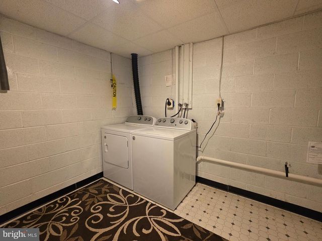 12106 LONG WOLF LN, Lusby, MD 20657