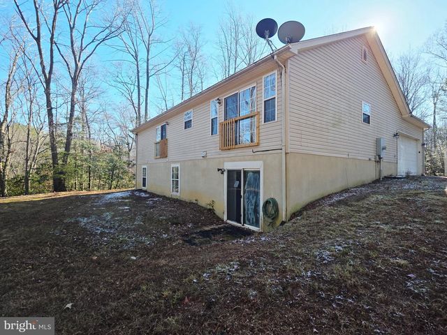 12106 LONG WOLF LN, Lusby, MD 20657