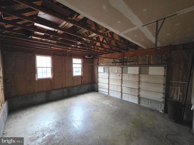 12106 LONG WOLF LN, Lusby, MD 20657