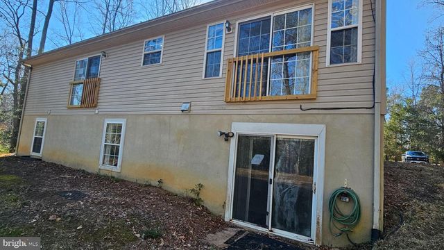 12106 LONG WOLF LN, Lusby, MD 20657