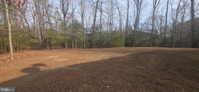 12106 LONG WOLF LN, Lusby, MD 20657