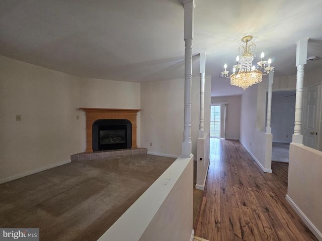 12106 LONG WOLF LN, Lusby, MD 20657