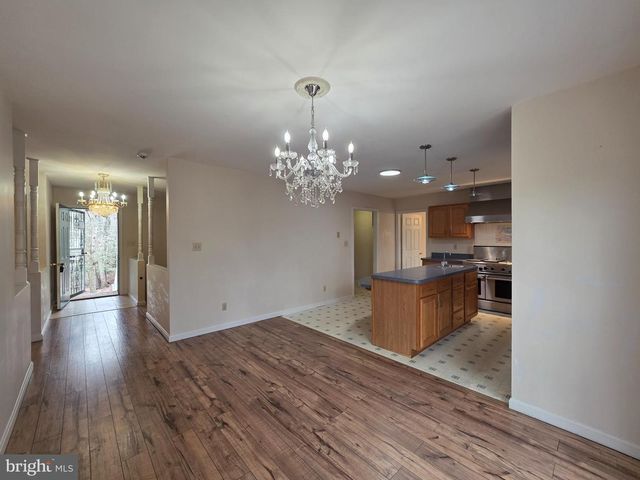 12106 LONG WOLF LN, Lusby, MD 20657