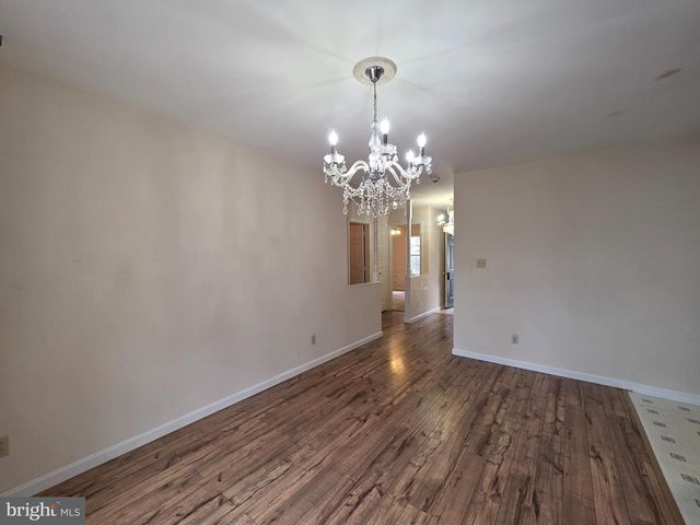 12106 LONG WOLF LN, Lusby, MD 20657