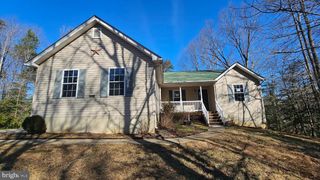 12106 LONG WOLF LN, Lusby, MD 20657