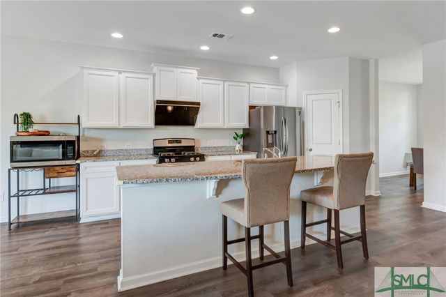 7 Toxaway Lane, Beaufort, SC 29906