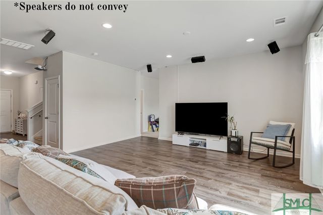 7 Toxaway Lane, Beaufort, SC 29906