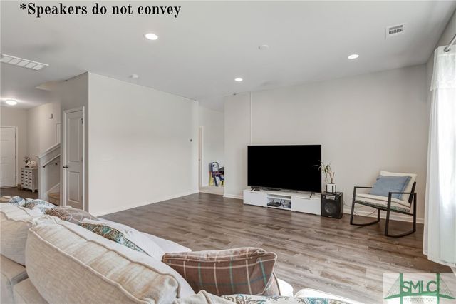 7 Toxaway Lane, Beaufort, SC 29906