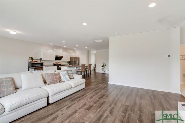 7 Toxaway Lane, Beaufort, SC 29906