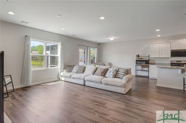 7 Toxaway Lane, Beaufort, SC 29906