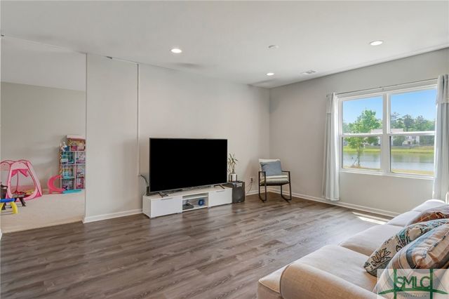 7 Toxaway Lane, Beaufort, SC 29906