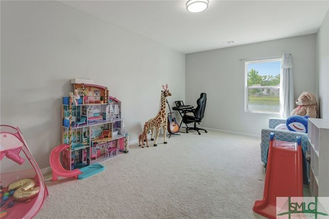 7 Toxaway Lane, Beaufort, SC 29906