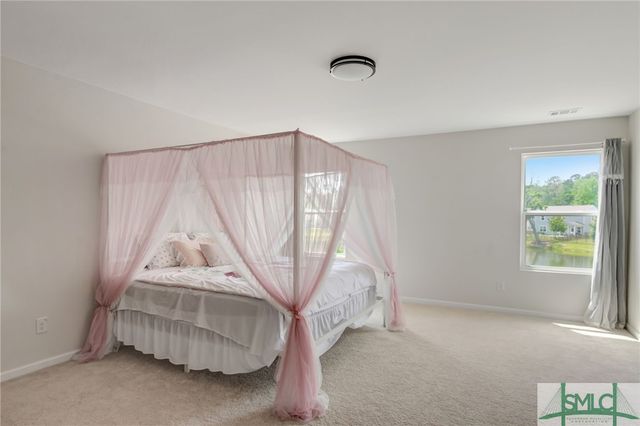 7 Toxaway Lane, Beaufort, SC 29906