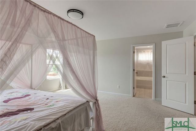 7 Toxaway Lane, Beaufort, SC 29906