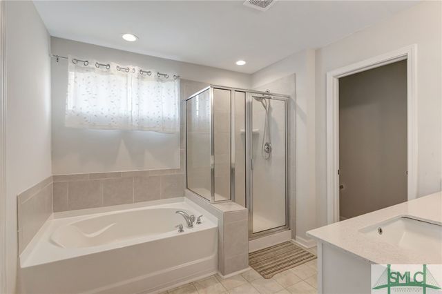 7 Toxaway Lane, Beaufort, SC 29906