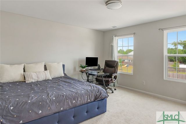 7 Toxaway Lane, Beaufort, SC 29906