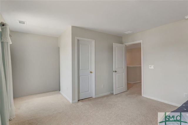 7 Toxaway Lane, Beaufort, SC 29906