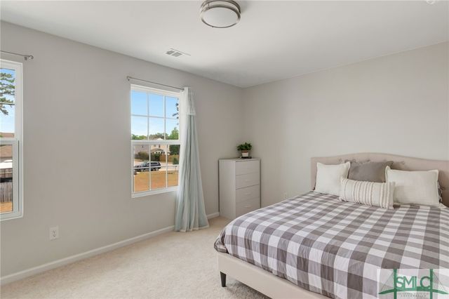 7 Toxaway Lane, Beaufort, SC 29906