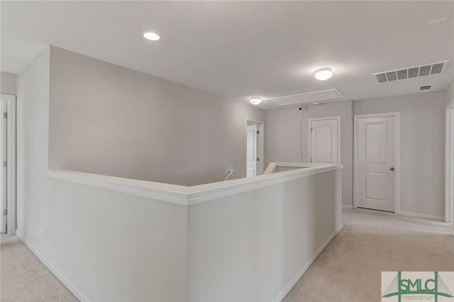 7 Toxaway Lane, Beaufort, SC 29906